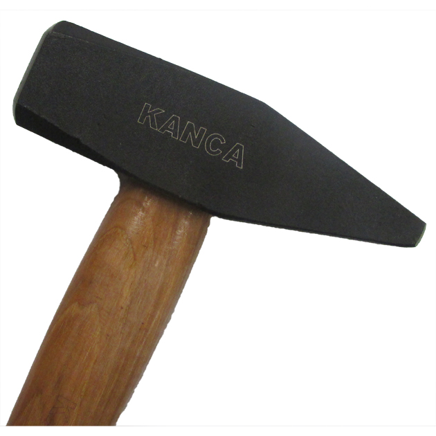 Blacksmith Hammer Purchase Blacksmith Hammers for Sale at